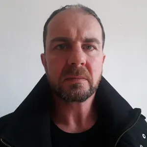 Jiří Matějka